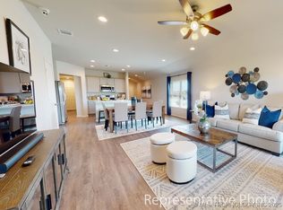 27408 E 117th St S, Coweta, OK 74429