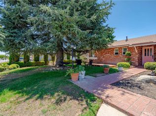 746 N Willow Ave, Rialto, CA 92376