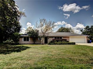 230 Shoreline Dr, Natchitoches, LA 71457