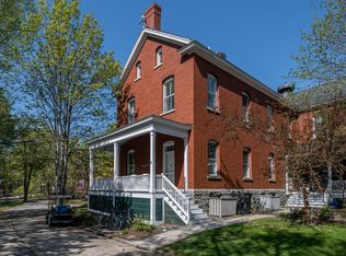 28 Ingalls Rd UNIT 28, Portland, ME 04109