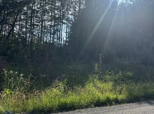 LOT 6 Burton Rd, Scottsburg, VA 24589