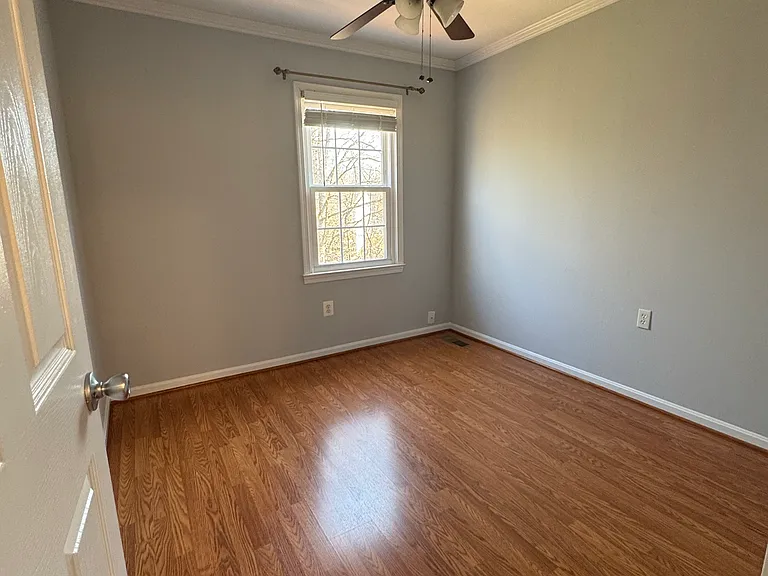 12237 Cinnamon St — Photo 22