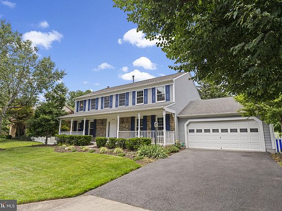 3rd image of 14350 Stilton Cir