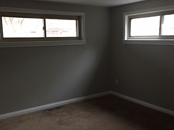5th image of 1730 W Loveland Ave