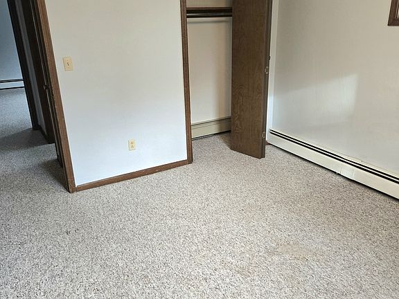 4th image of 8270 Southern Blvd