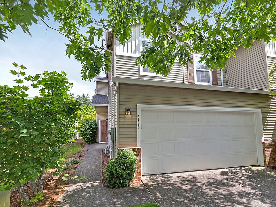 1st image of 3125 SE Blue Bird Dr