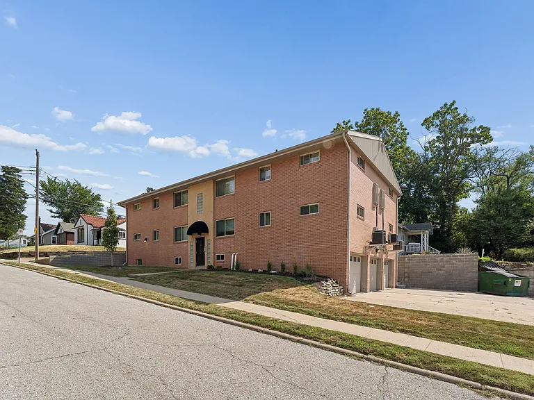 4620 Wakeley St #46201 — Photo 14