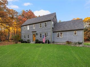 2 Marie Dr, Blackstone, MA 01504