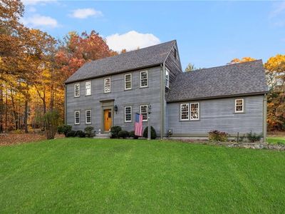 2 Marie Dr, Blackstone, MA, 01504