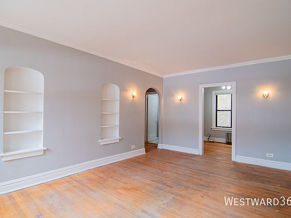 4th image of 1618 W Farwell Ave #1A