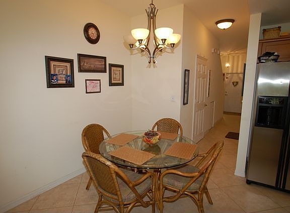 4th image of 1293 NE 105th St