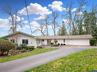 5645 Ferschweiler Ln NE, Woodburn, OR 97071