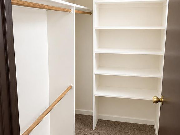 5th image of 307 Rock Ave Floor 2
