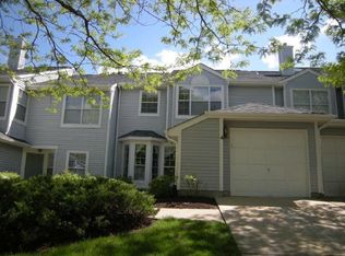 4 Heritage Blvd, Princeton, NJ 08540