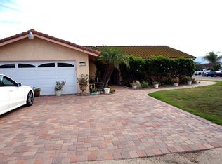 3598 Chestnut Dr, Norco, CA 92860