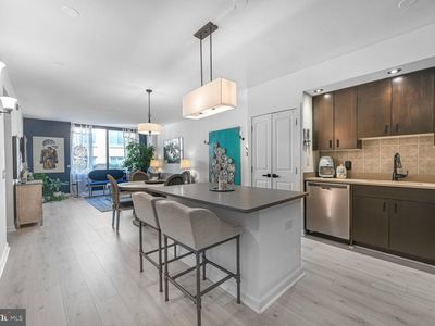440 L St NW UNIT 709, Washington, DC, 20001