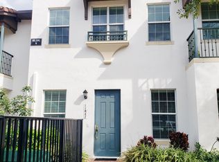 11847 SW 26th St, Miramar, FL 33025