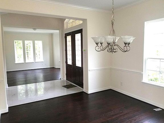 2nd image of 10467 Lake Palmetto Dr