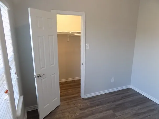 12411 Greensbrook Forest Dr — Photo 10