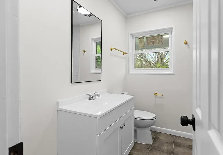 2308 Elbon Dr — Photo 10