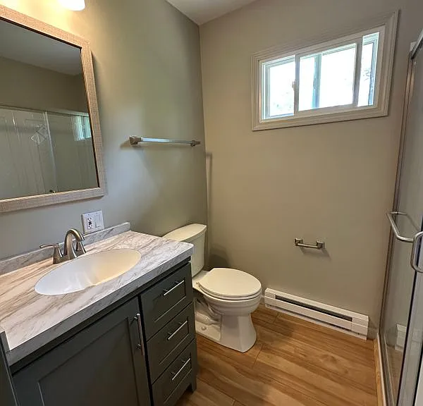 27 Liberty St #REAR HOUSE — Photo 5