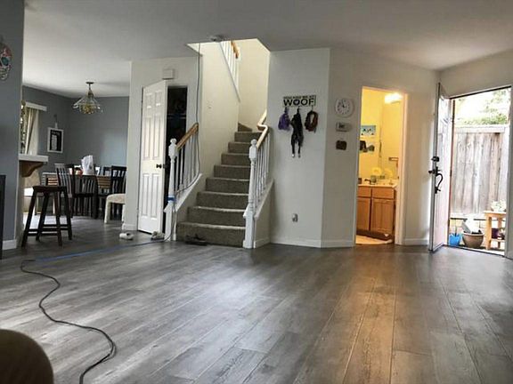 5th image of 2397 Callecita Way