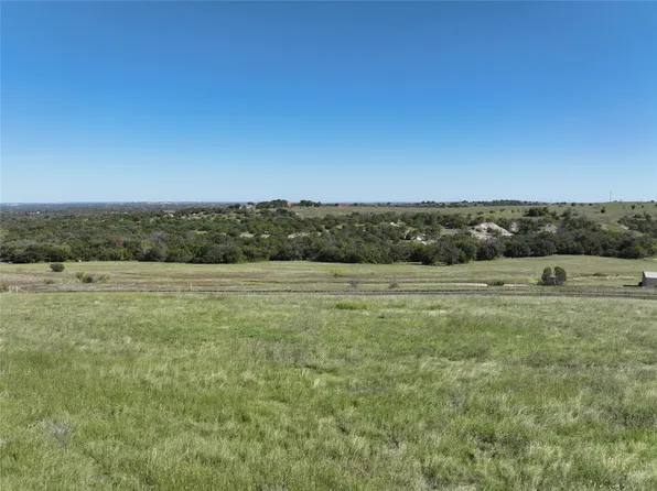 LOT 6 Old Springtown Rd, Weatherford, TX 76085