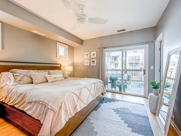 3125 N Clifton Ave #2 — Photo 16