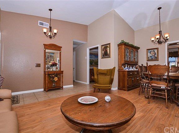 5th image of 15015 Kalan Ct
