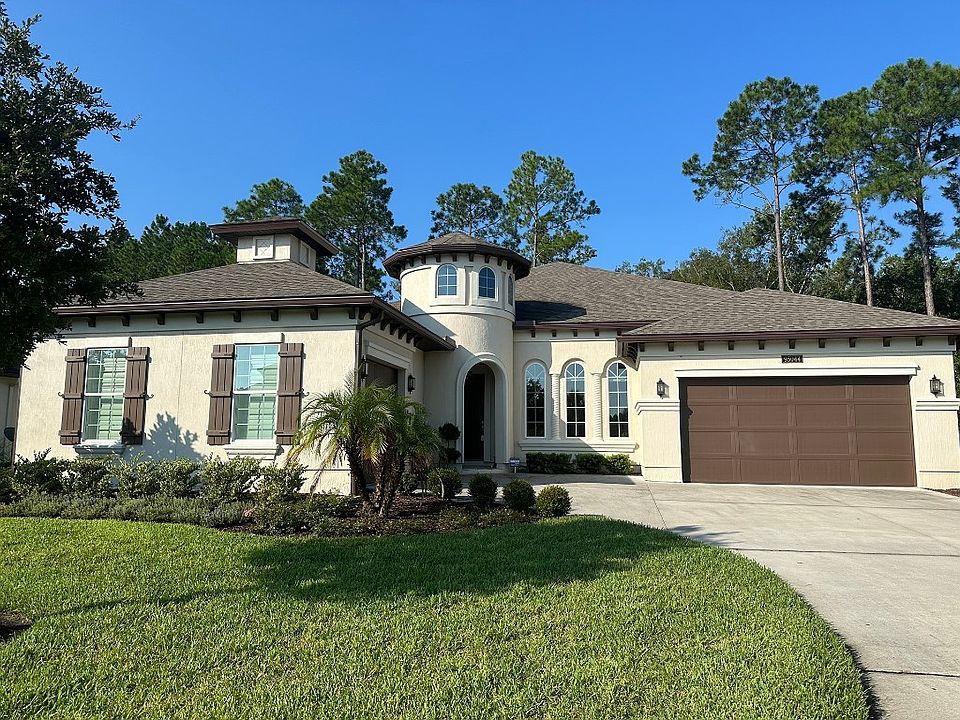 1st image of 95044 Sweetberry Way