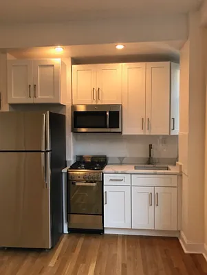 Rented by Luxor Homes & Investment Realty | media 12