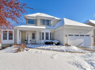 0N745 Bartelt Rd, Geneva, IL 60134