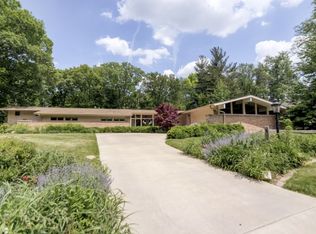 4 Allen Bend Pl, Decatur, IL 62521