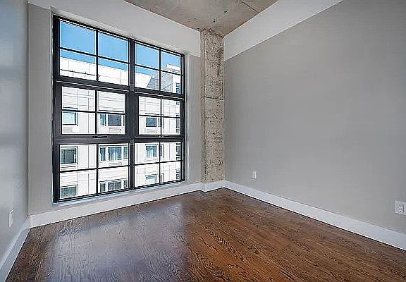 3rd image of 187 Kent Ave #318