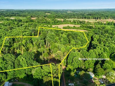 604 Sheffield Rd, Harmony, NC, 28634