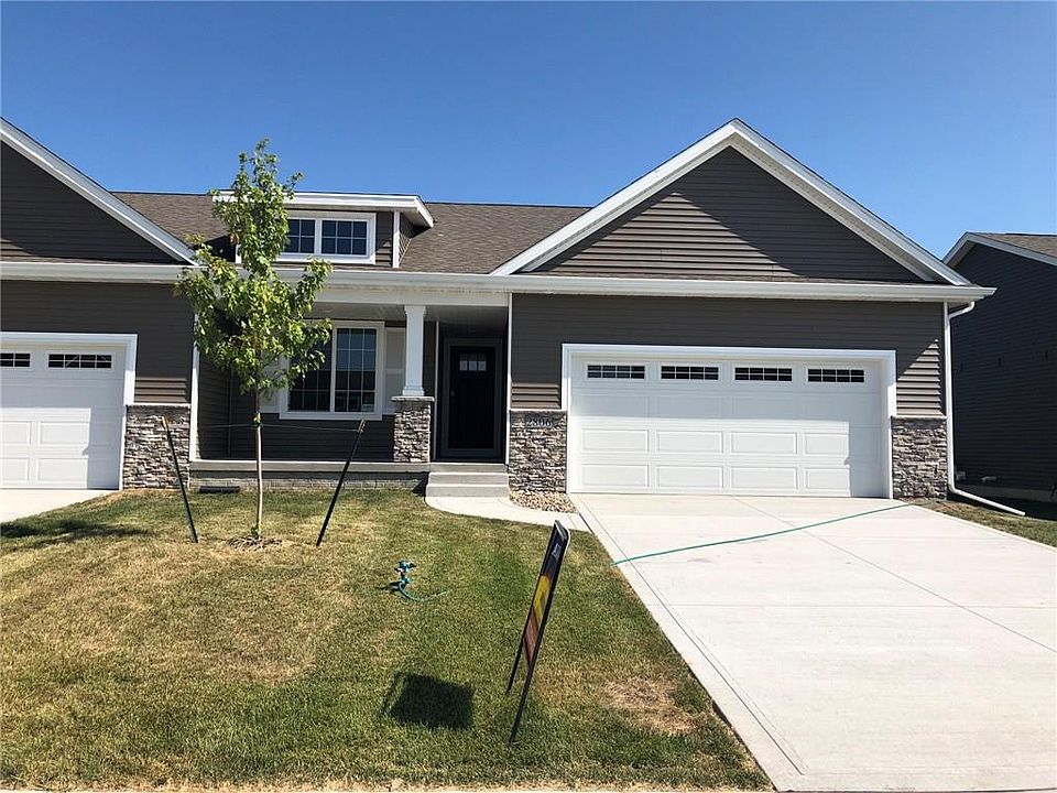 1st image of 2806 NW 44th St