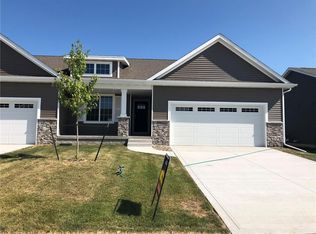 2806 NW 44th St, Ankeny, IA 50023