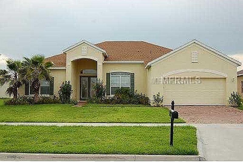 2nd image of 4484 Powderhorn Place Dr