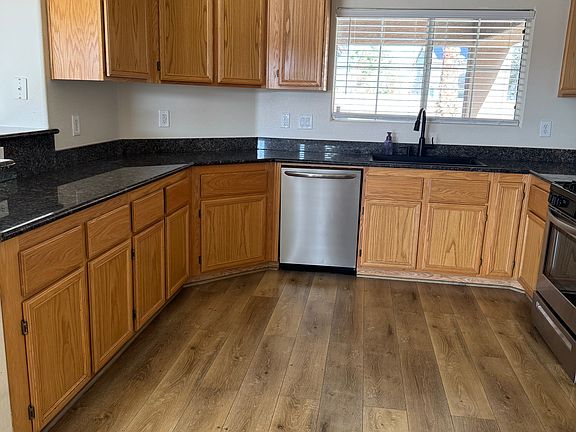 5th image of 4125 Buteo Ln