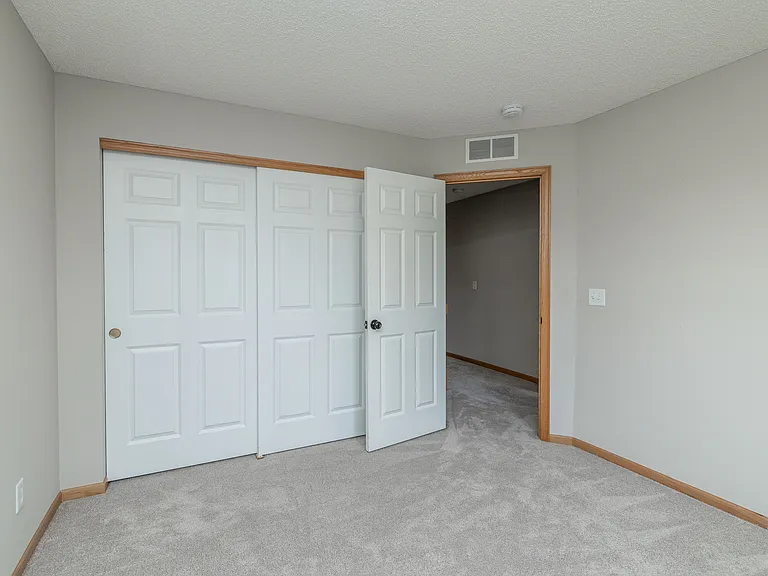 17217 Encina Path #902 — Photo 33