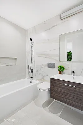 Sold by Corcoran | media 29