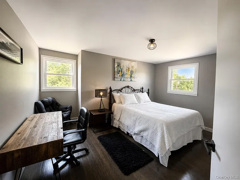 15 Nepale Dr — Photo 18