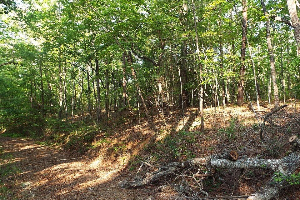 2nd image of Old Highway 64
