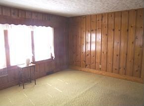 2nd image of 17083 Gravel Hill Rd