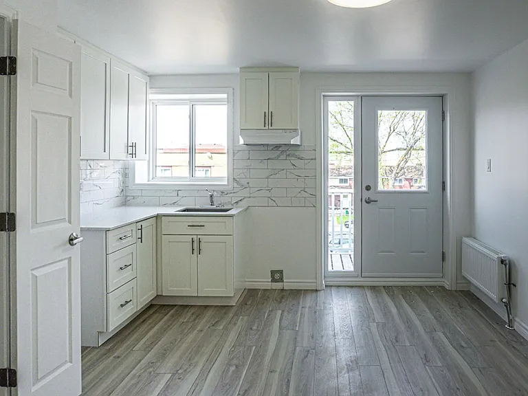 630 Cummings Ave — Photo 122