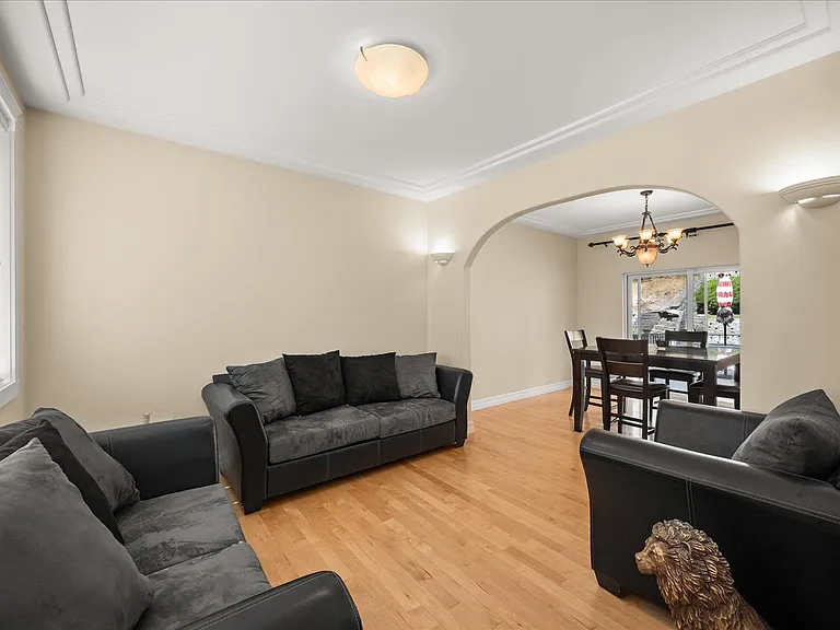 5112 W Howesdale Dr — Photo 24