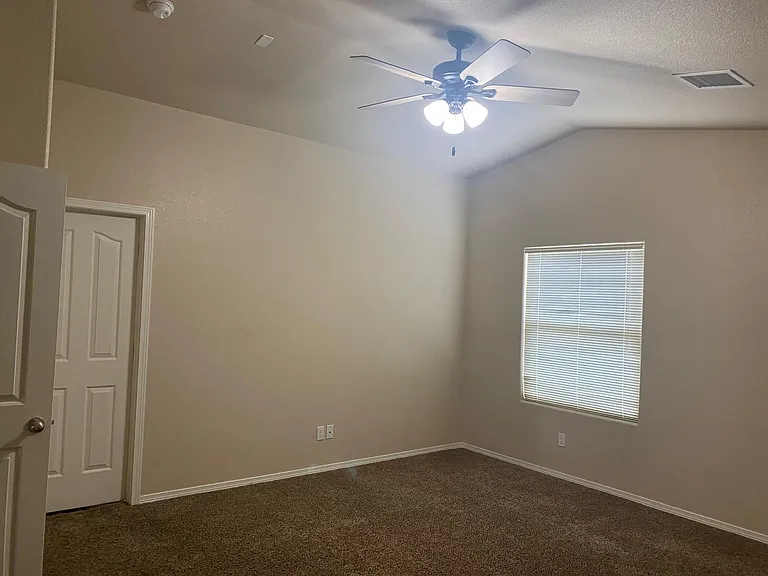 6680 Boulder Canyon Ln — Photo 26
