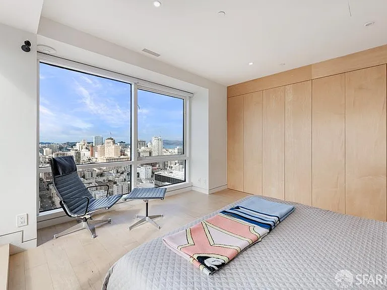333 Bush St #4006 — Photo 32