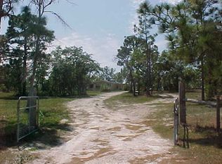 6233 Boatwrite Rd, Brooksville, FL 34609