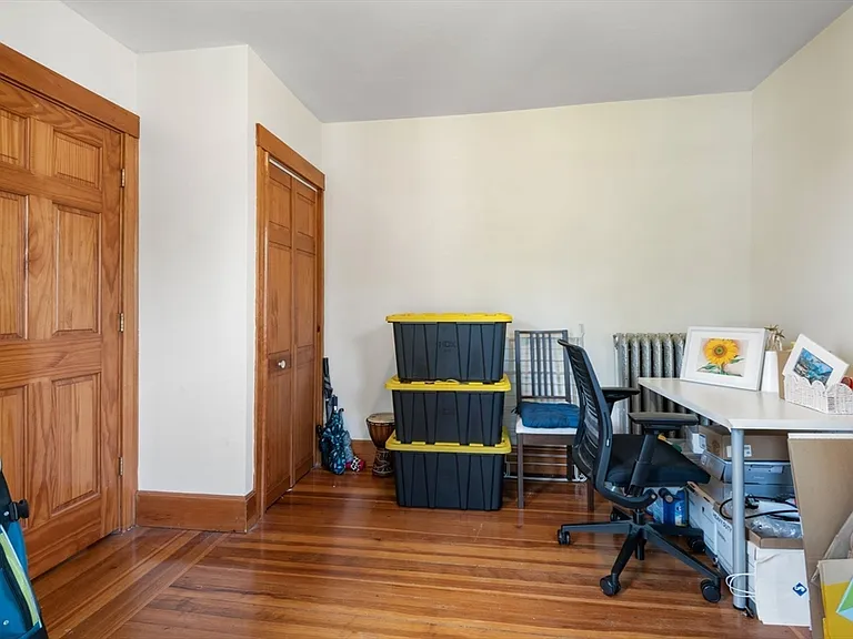26 Chilton St #3 — Photo 13